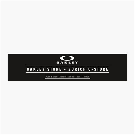 oakley düsseldorf|Geschäfte für OAKLEY in Düsseldorf 